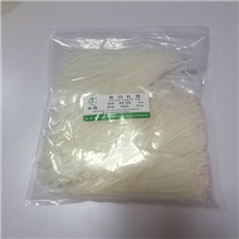 扎带3*120